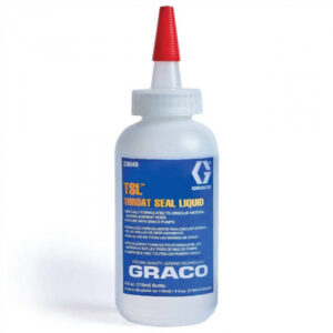 Ulei piston airless Graco 238049-118ml