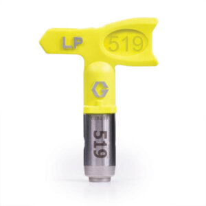 Duza Graco LP 519 airless RAC-X
