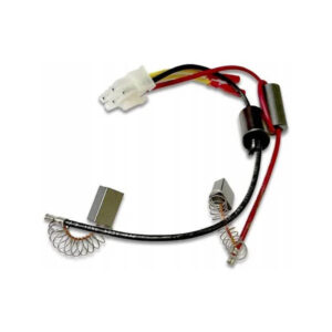 Perii motor GX 21 Graco 17U193