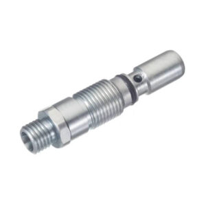 Supapa emisie Wagner 250-350m airless 580072A/0006533
