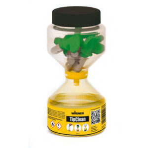 Wagner 2400214 Clepsidra curatare duze airless TipClean