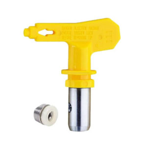 Duza airless 517 reversibile clasica