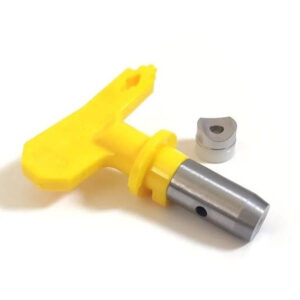 Duza airless 651