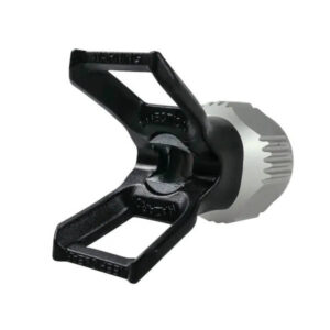 Suport duza Wagner control pro HEA 517200 / 353-702