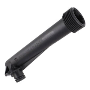 Racord Karcher K4 | K5 | 9.013-345.0