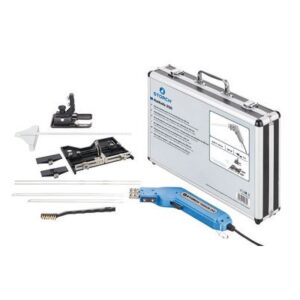 Storch 436150 Set taiat manual HotKnife 250