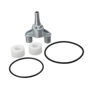 Karcher 4.100-662.0 Angrenaj planetar K2, K3, K4