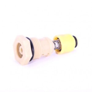 Nilfisk 31000515 comutator inalta presiune