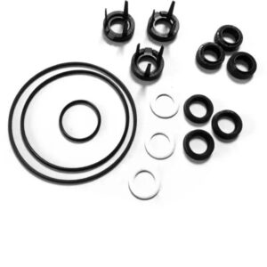 Karcher 4.100-836.0  Set garnituri HD 5, K7
