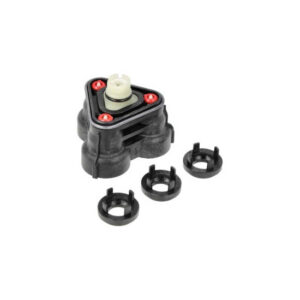Karcher 9.001-215.0 Kit piese schimb chiulasa