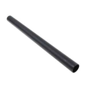 Karcher 9.037-300.0 Extensie teava aspirator, WD