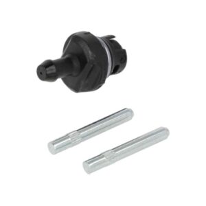 Karcher 4.101-236.0 Conector chimic