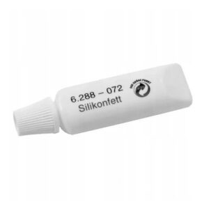 Karcher 6.288-072.0 Vaselina lubrefiant siliconica
