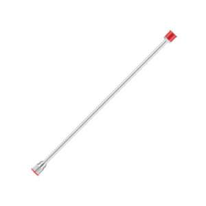 Extensie 100 cm pistol airless Wagner control Pro