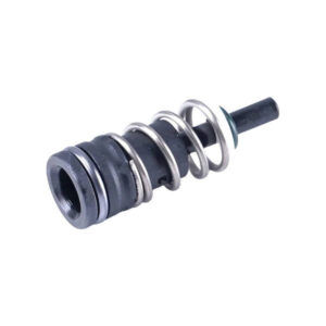 Karcher 9.013-715.3 Piston presiune K 3, K 4, K 5