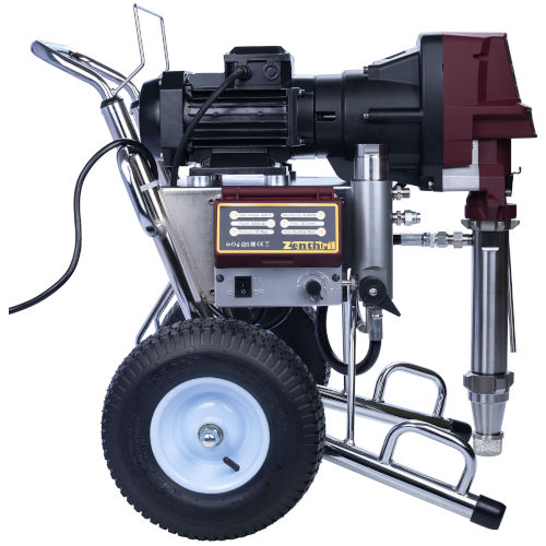 Pompa airless ST 800 Storch